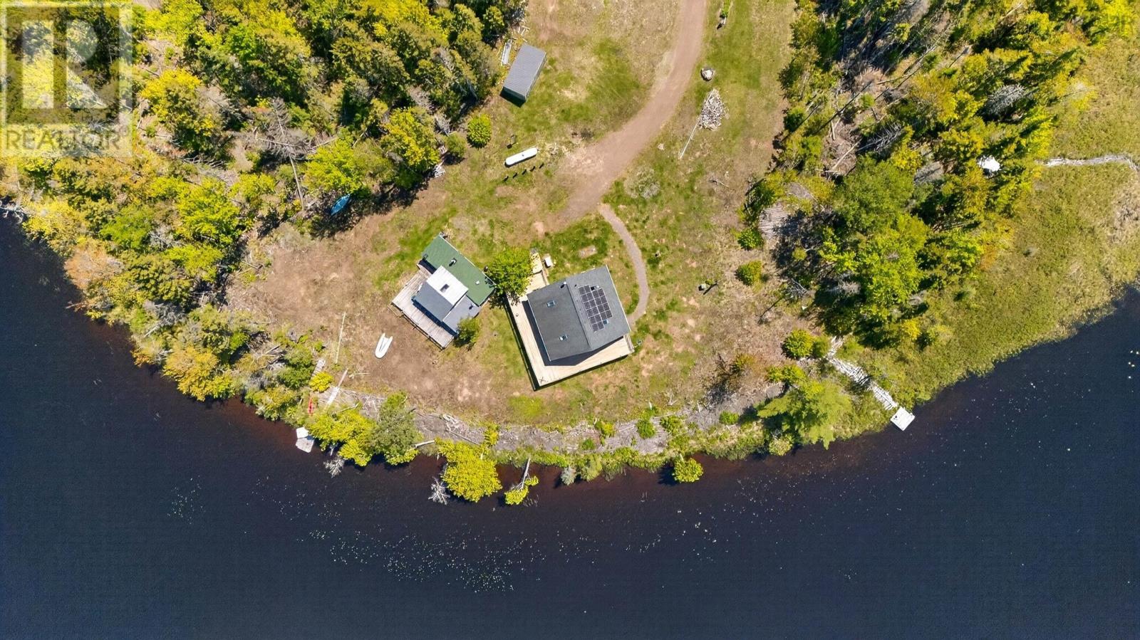 855 Highway 368, Streets Ridge, Nova Scotia  B0M 1P0 - Photo 44 - 202613991