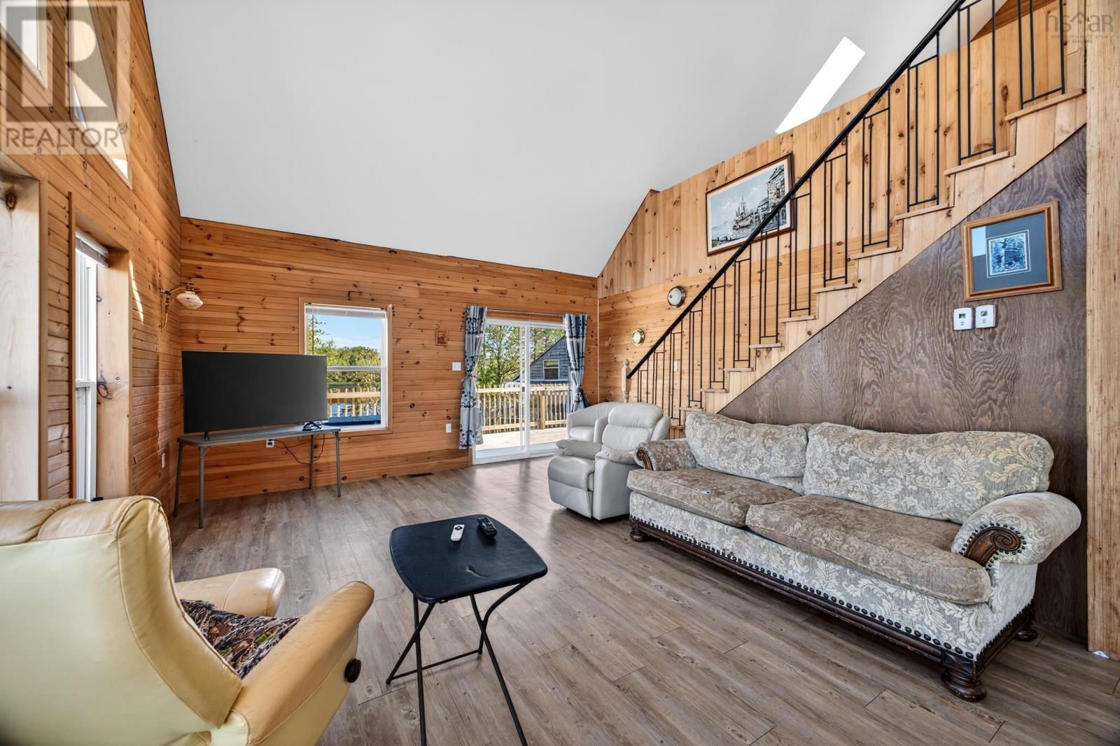 855 Highway 368, Streets Ridge, Nova Scotia  B0M 1P0 - Photo 8 - 202613991