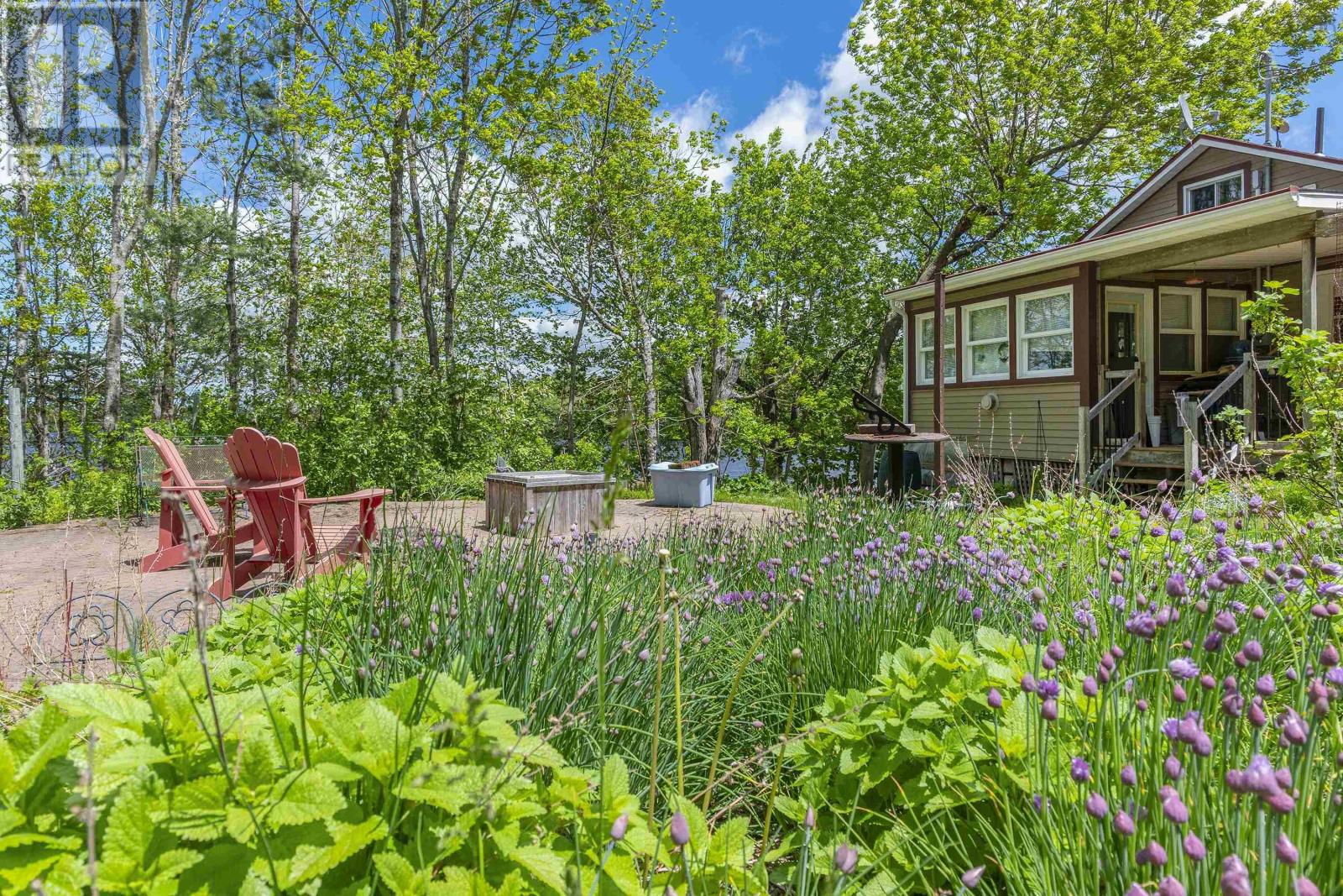4784 Aylesford Road, Lake George, Nova Scotia  B0P 1C0 - Photo 21 - 202613992