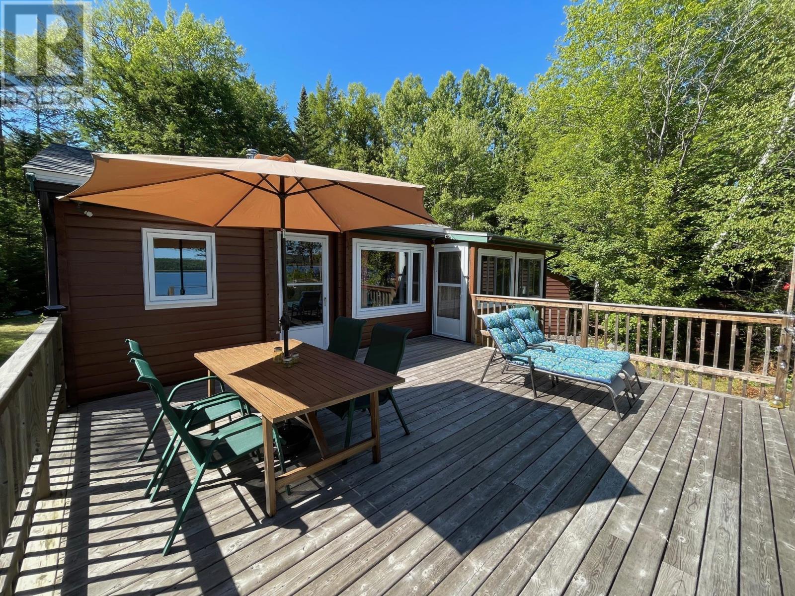 170 Hallamore Lane, Middle New Cornwall, Nova Scotia  B0J 2E0 - Photo 11 - 202613994