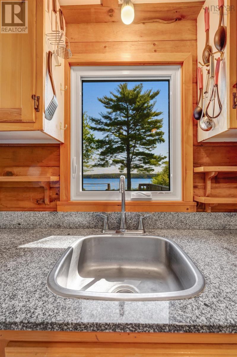 170 Hallamore Lane, Middle New Cornwall, Nova Scotia  B0J 2E0 - Photo 20 - 202613994
