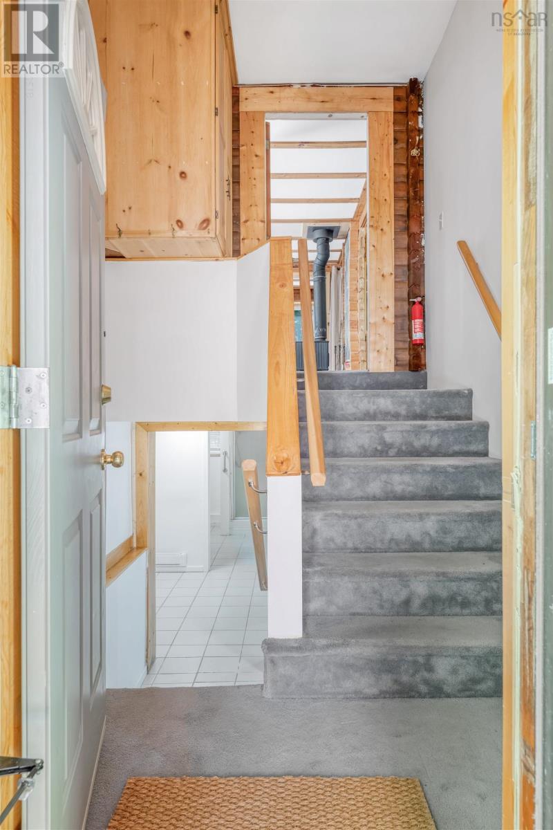 170 Hallamore Lane, Middle New Cornwall, Nova Scotia  B0J 2E0 - Photo 23 - 202613994