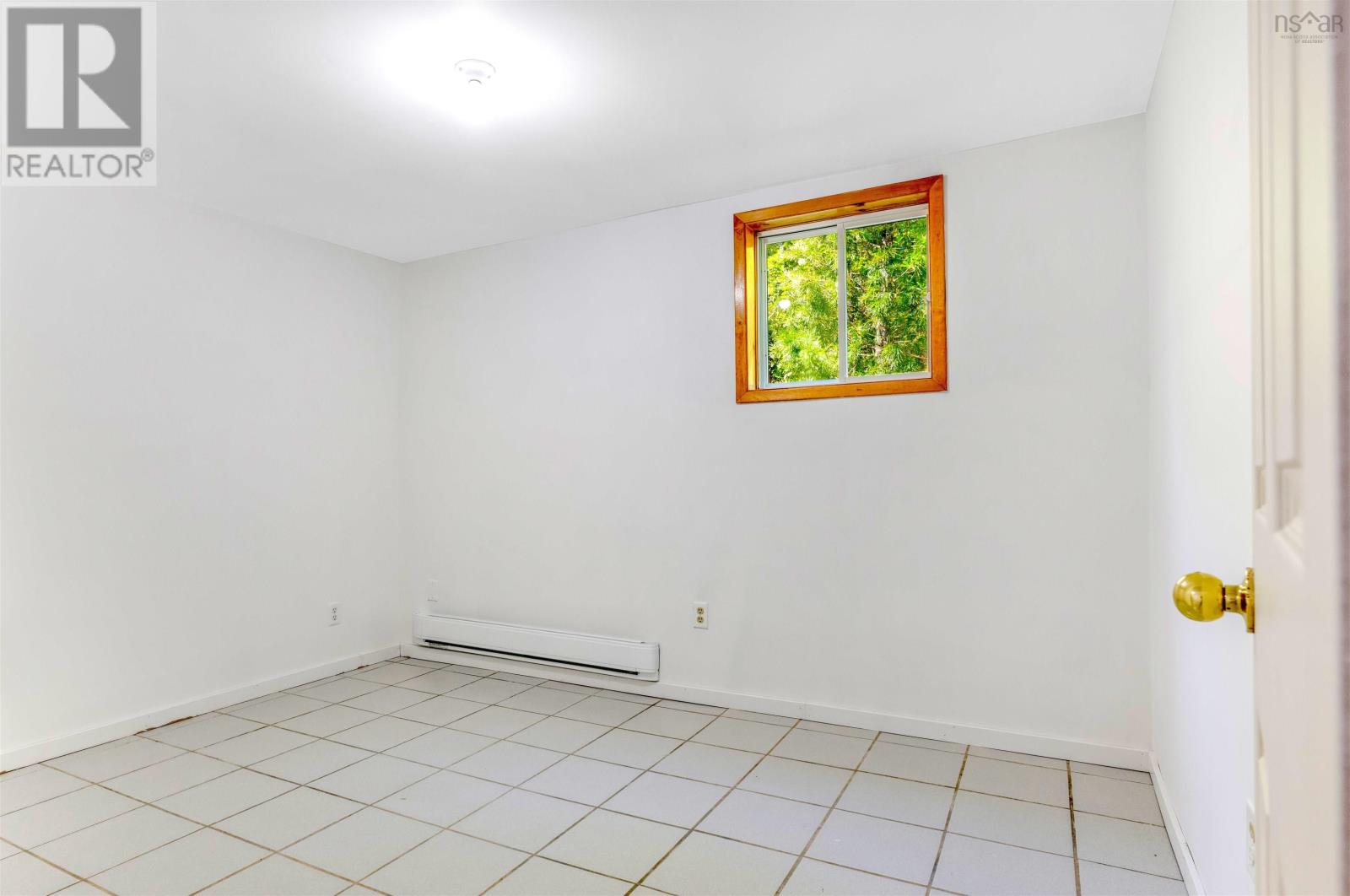 170 Hallamore Lane, Middle New Cornwall, Nova Scotia  B0J 2E0 - Photo 24 - 202613994