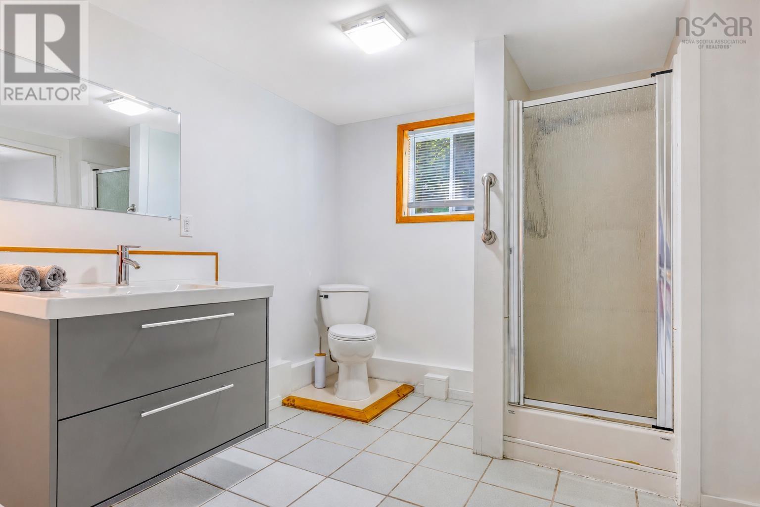170 Hallamore Lane, Middle New Cornwall, Nova Scotia  B0J 2E0 - Photo 28 - 202613994