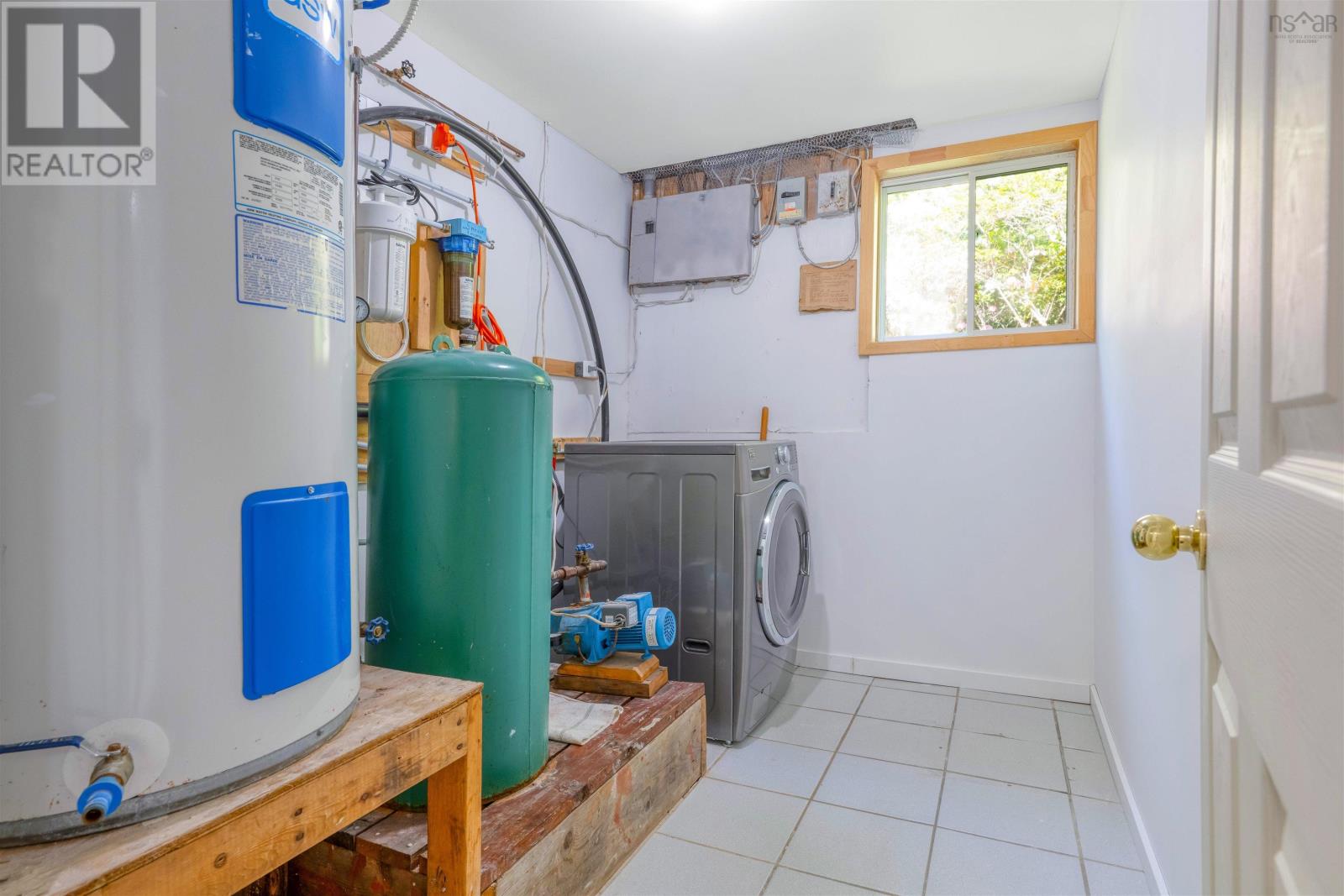170 Hallamore Lane, Middle New Cornwall, Nova Scotia  B0J 2E0 - Photo 29 - 202613994