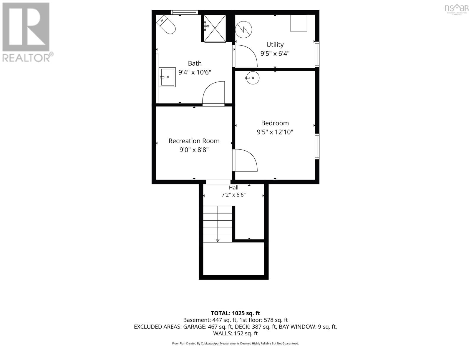 170 Hallamore Lane, Middle New Cornwall, Nova Scotia  B0J 2E0 - Photo 32 - 202613994