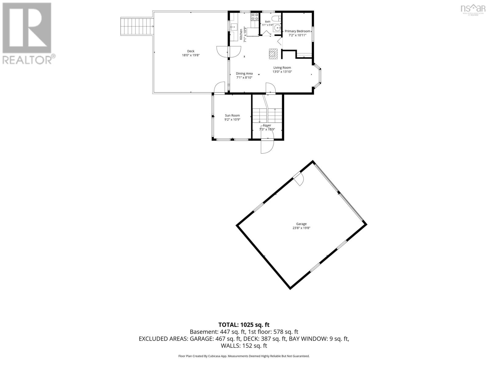 170 Hallamore Lane, Middle New Cornwall, Nova Scotia  B0J 2E0 - Photo 33 - 202613994