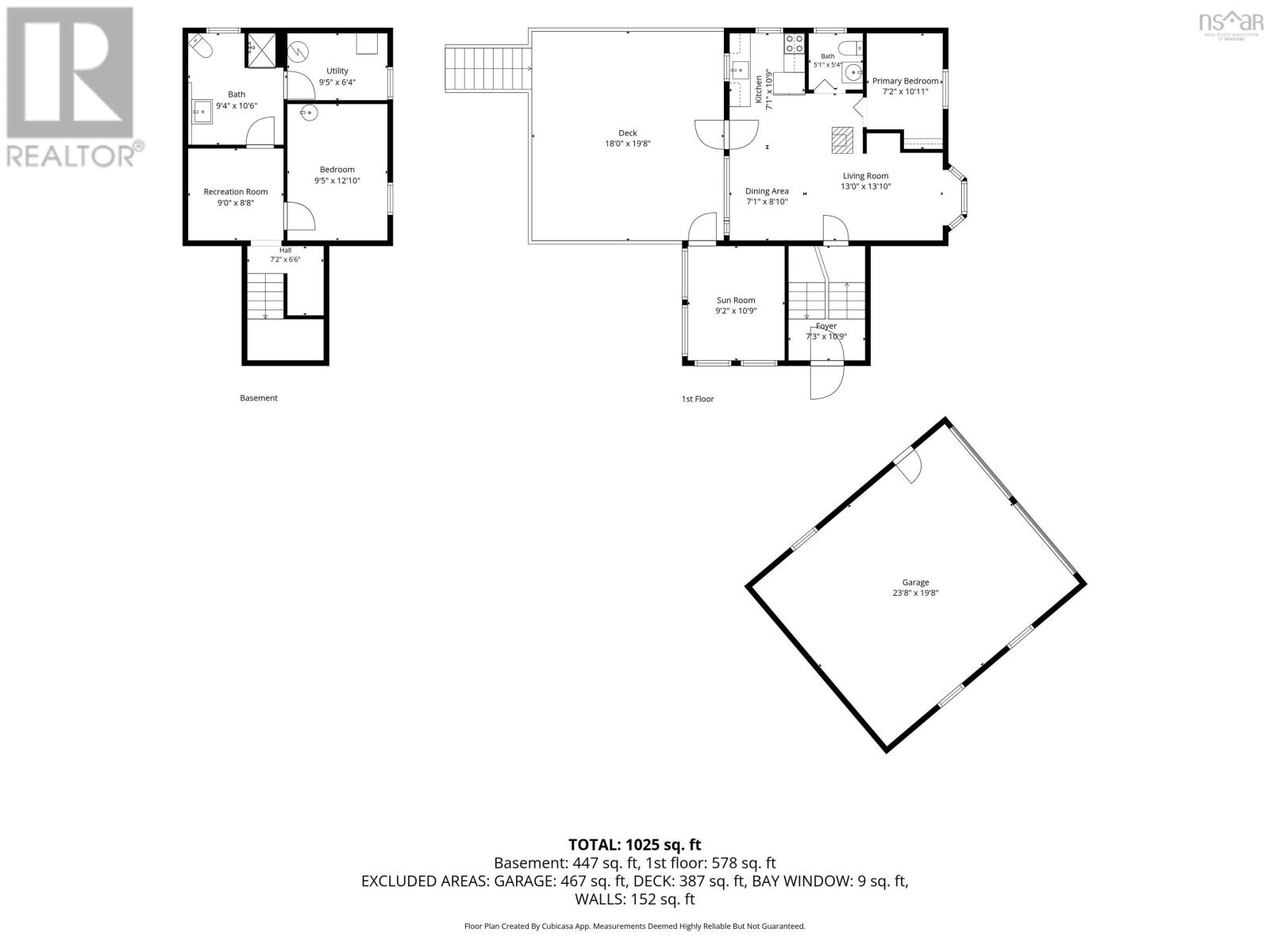 170 Hallamore Lane, Middle New Cornwall, Nova Scotia  B0J 2E0 - Photo 34 - 202613994