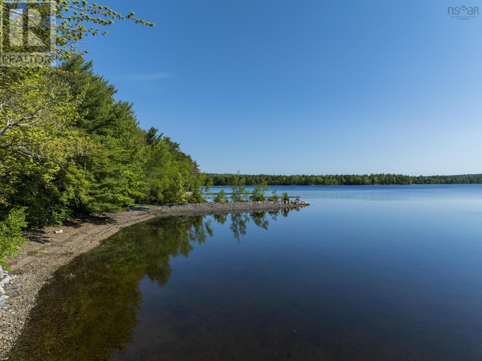 170 Hallamore Lane, Middle New Cornwall, Nova Scotia  B0J 2E0 - Photo 6 - 202613994