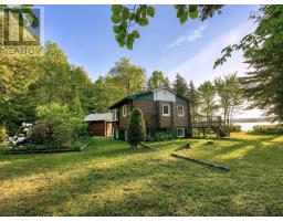 170 Hallamore Lane, middle new cornwall, Nova Scotia