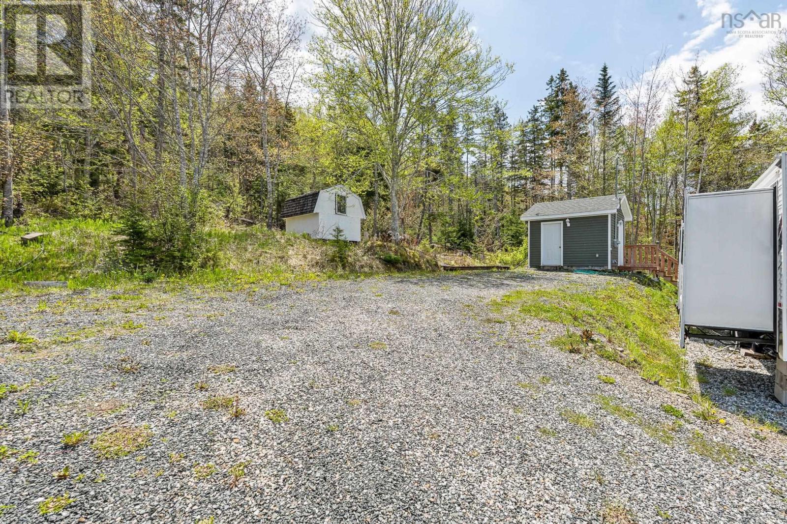 9286 Kempt Head Road, Ross Ferry, Nova Scotia  B1X 1P5 - Photo 27 - 202613997