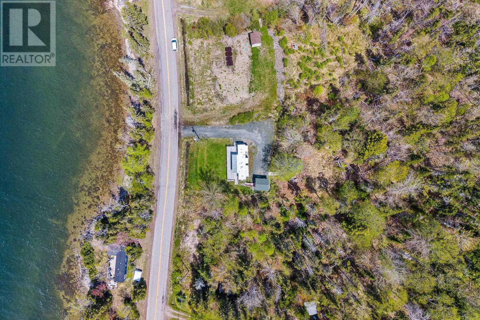 9286 Kempt Head Road, Ross Ferry, Nova Scotia  B1X 1P5 - Photo 3 - 202613997