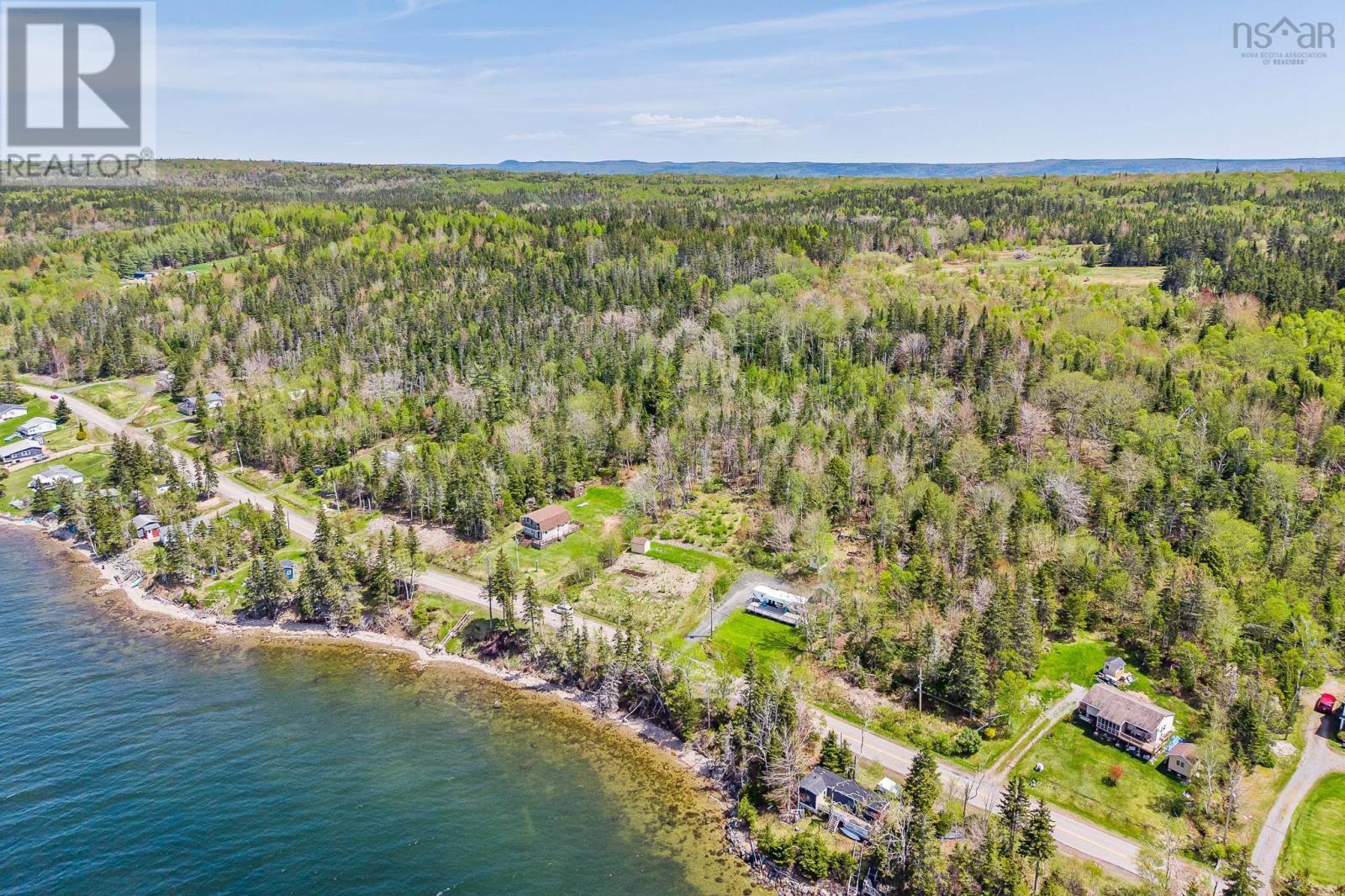 9286 Kempt Head Road, Ross Ferry, Nova Scotia  B1X 1P5 - Photo 6 - 202613997