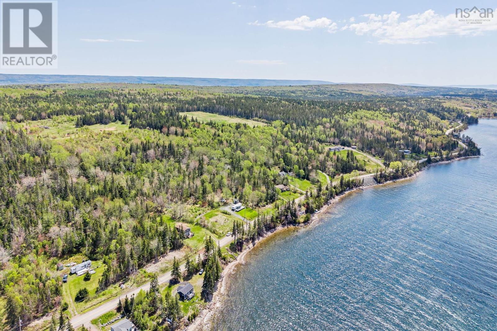9286 Kempt Head Road, Ross Ferry, Nova Scotia  B1X 1P5 - Photo 7 - 202613997