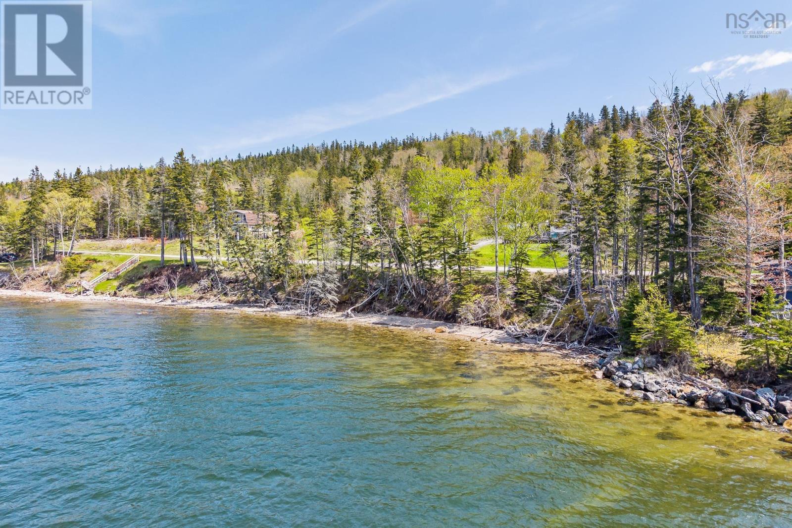 9286 Kempt Head Road, Ross Ferry, Nova Scotia  B1X 1P5 - Photo 9 - 202613997