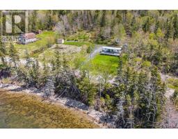 9286 Kempt Head Road, ross ferry, Nova Scotia