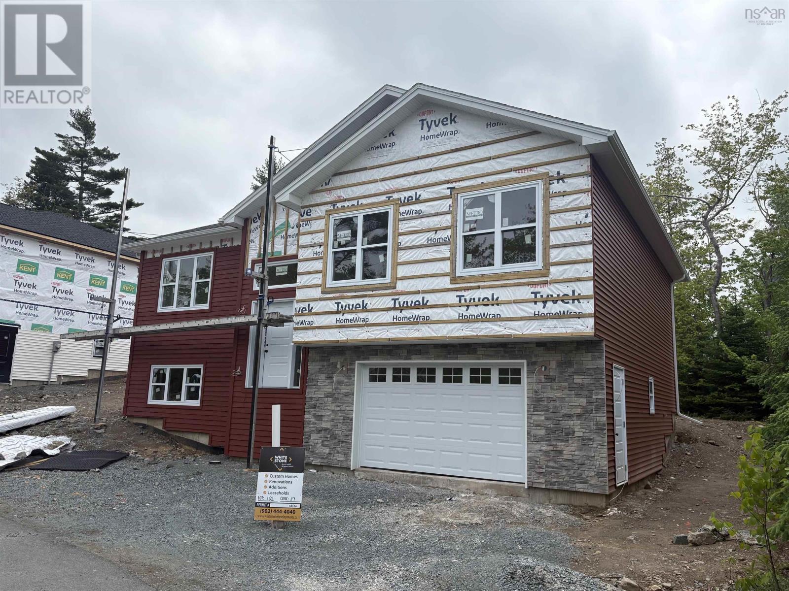 17 Idella Lane, bedford, Nova Scotia