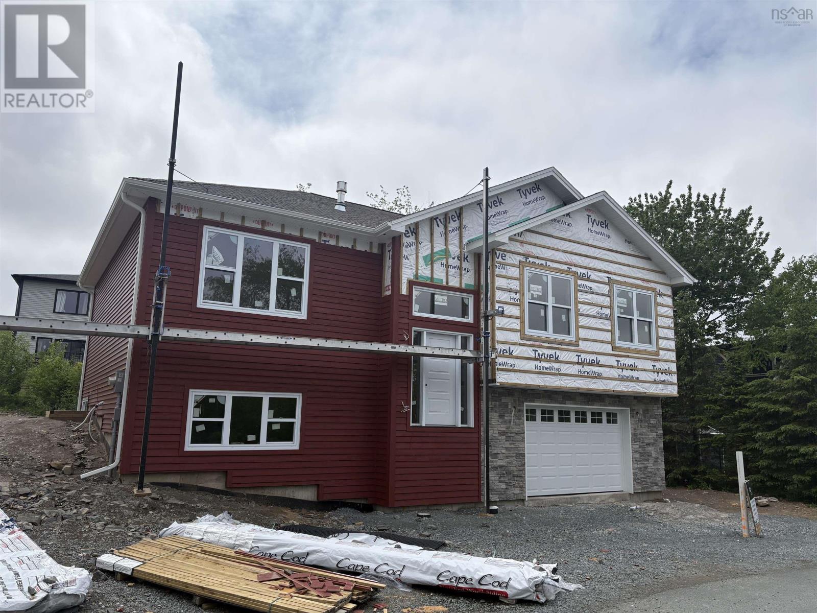 17 Idella Lane, Bedford, Nova Scotia  B4B 2V1 - Photo 2 - 202614001