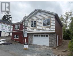 17 Idella Lane, bedford, Nova Scotia