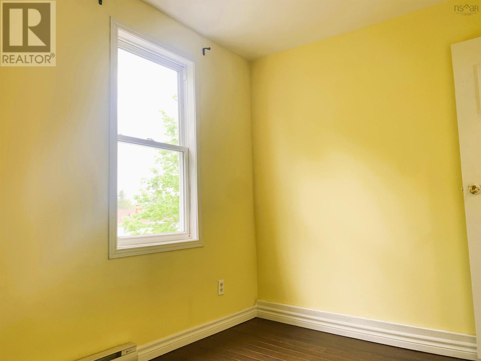 9 Clarke Street, Springhill, Nova Scotia  B0M 1X0 - Photo 20 - 202614014
