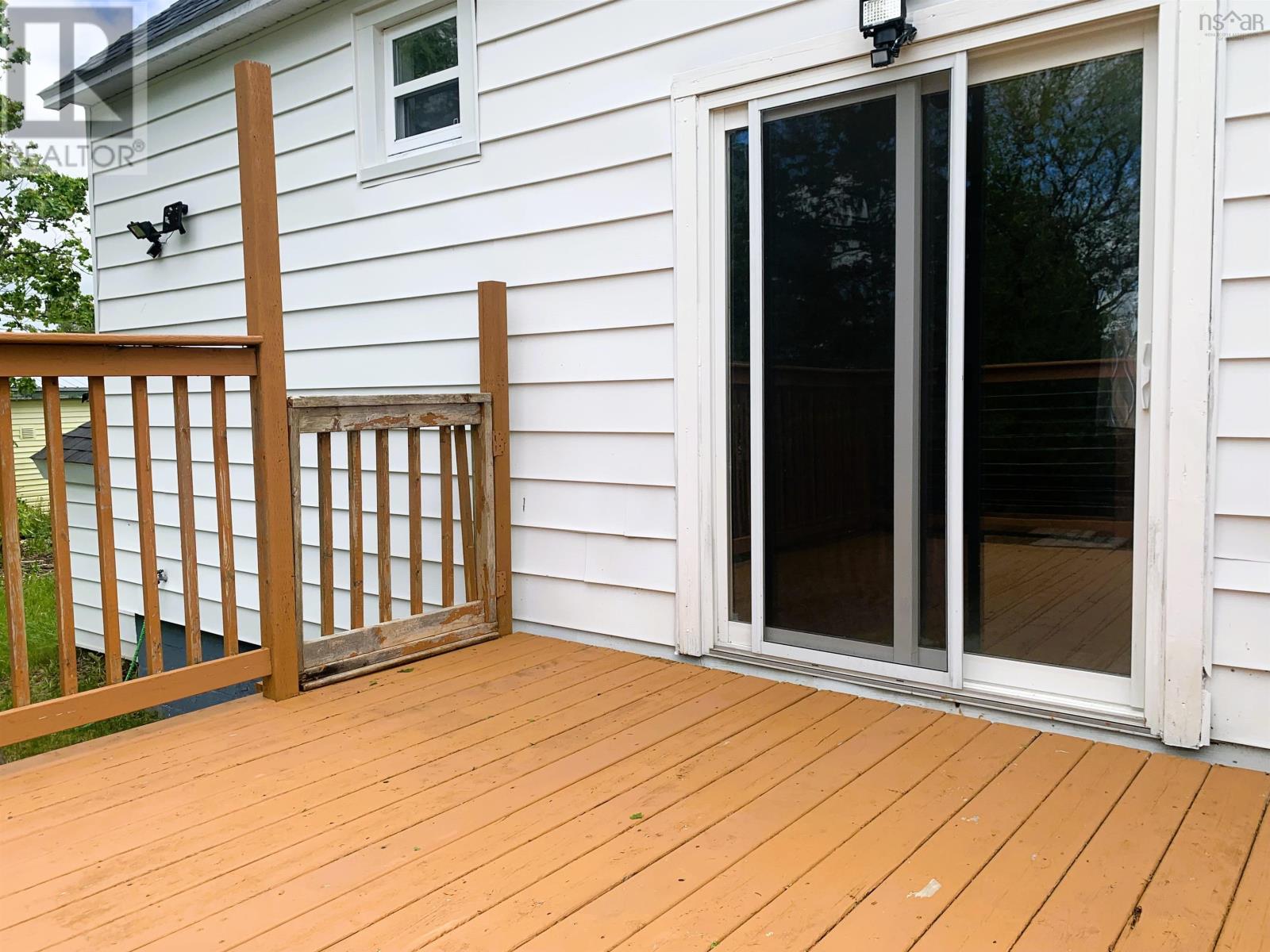 9 Clarke Street, Springhill, Nova Scotia  B0M 1X0 - Photo 30 - 202614014