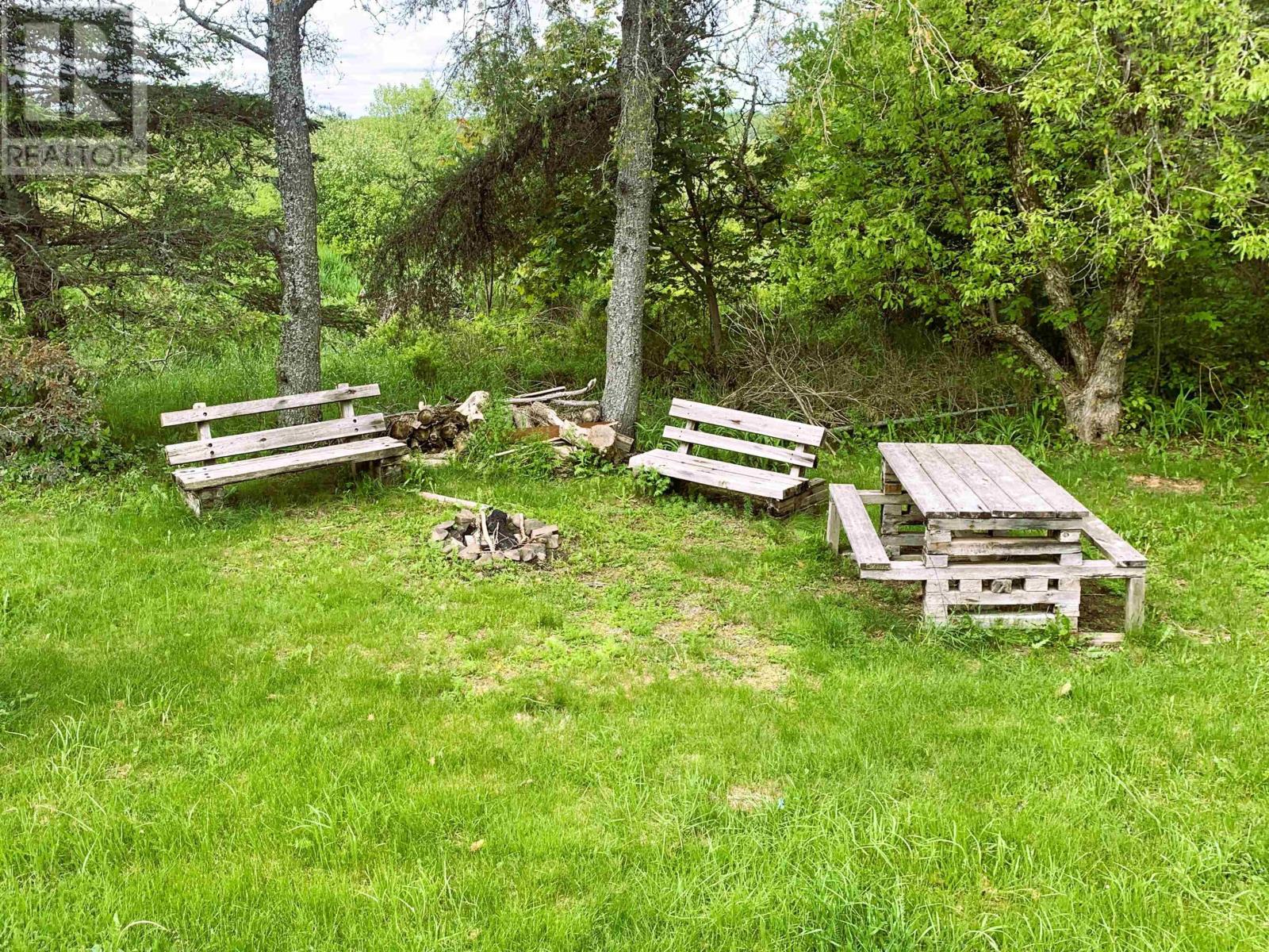 9 Clarke Street, Springhill, Nova Scotia  B0M 1X0 - Photo 33 - 202614014