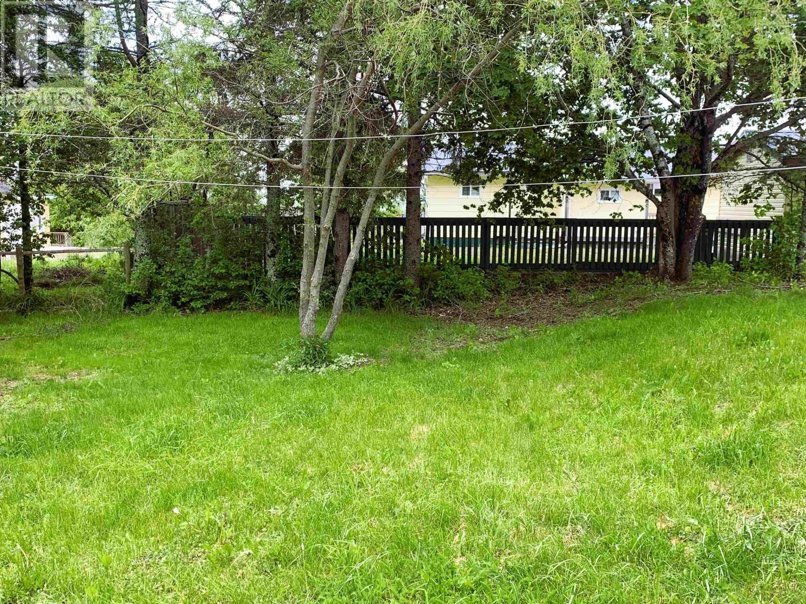 9 Clarke Street, Springhill, Nova Scotia  B0M 1X0 - Photo 46 - 202614014