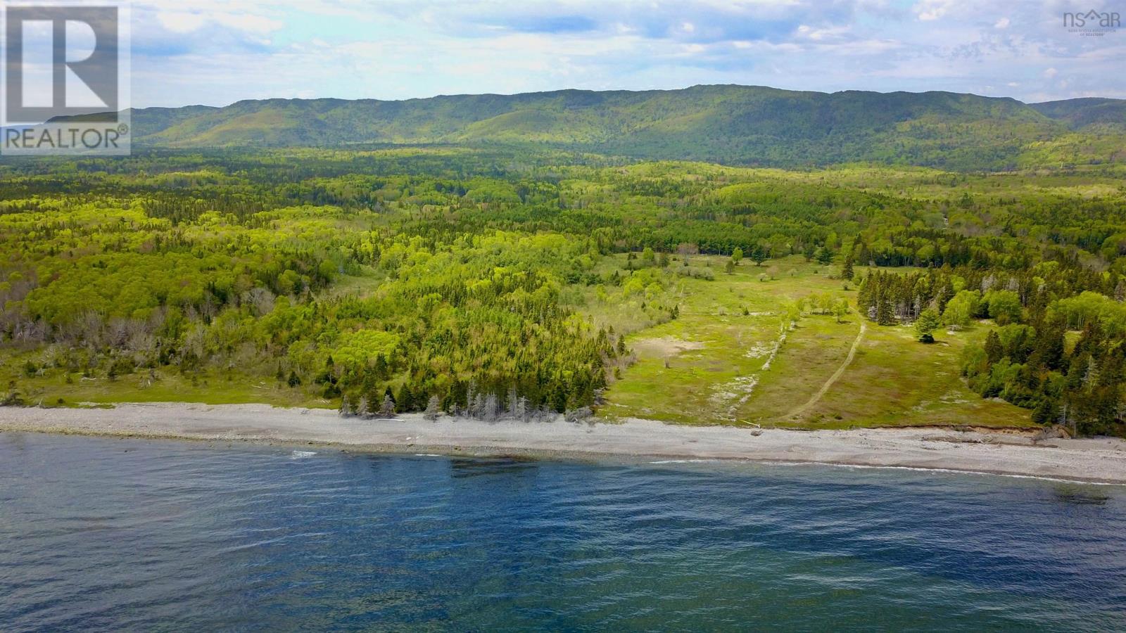 44429 Cabot Trail, Little River, Nova Scotia  B0C 1H0 - Photo 14 - 202614016
