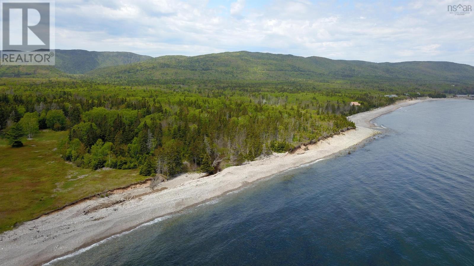 44429 Cabot Trail, Little River, Nova Scotia  B0C 1H0 - Photo 16 - 202614016