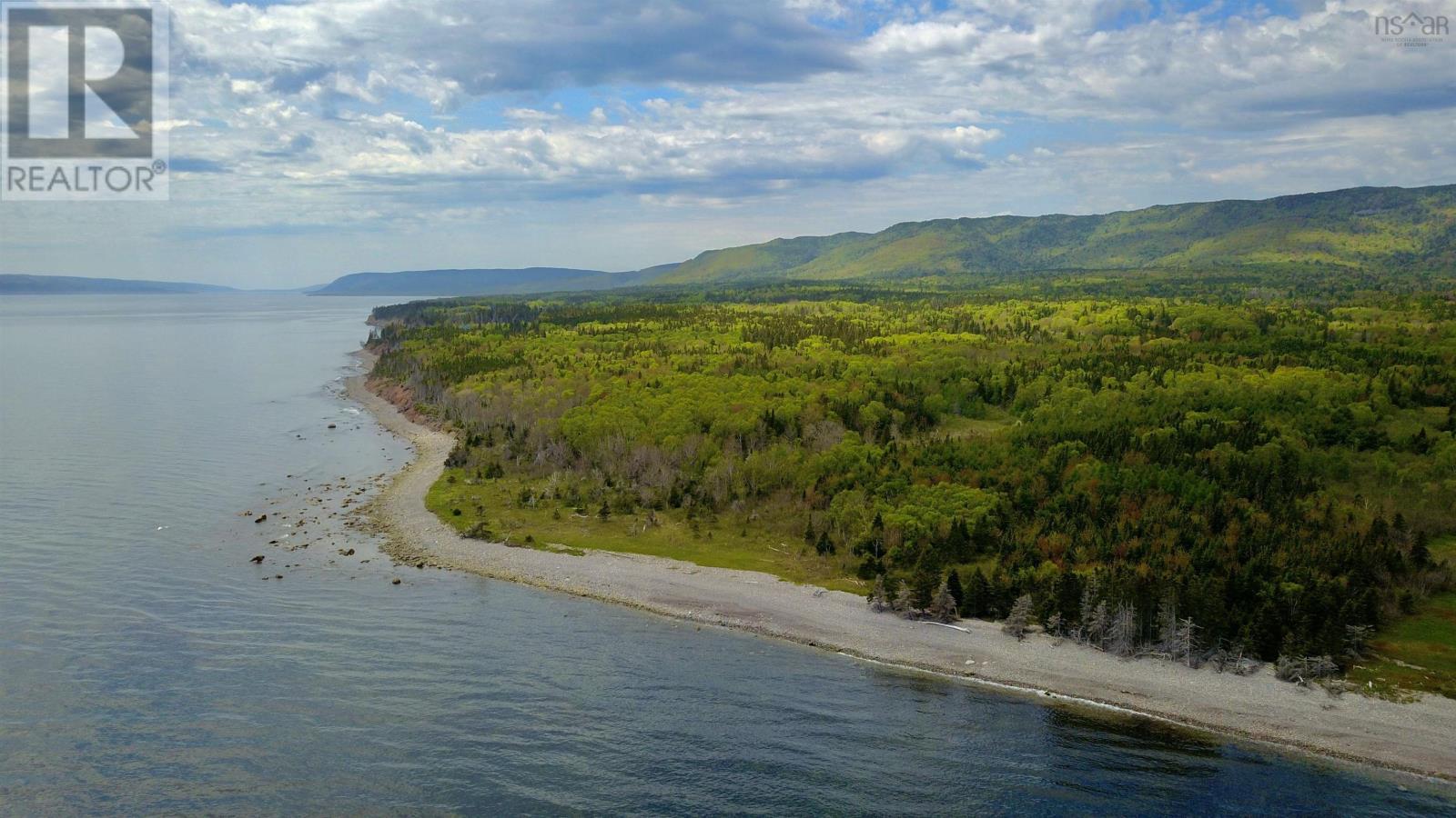 44429 Cabot Trail, Little River, Nova Scotia  B0C 1H0 - Photo 18 - 202614016