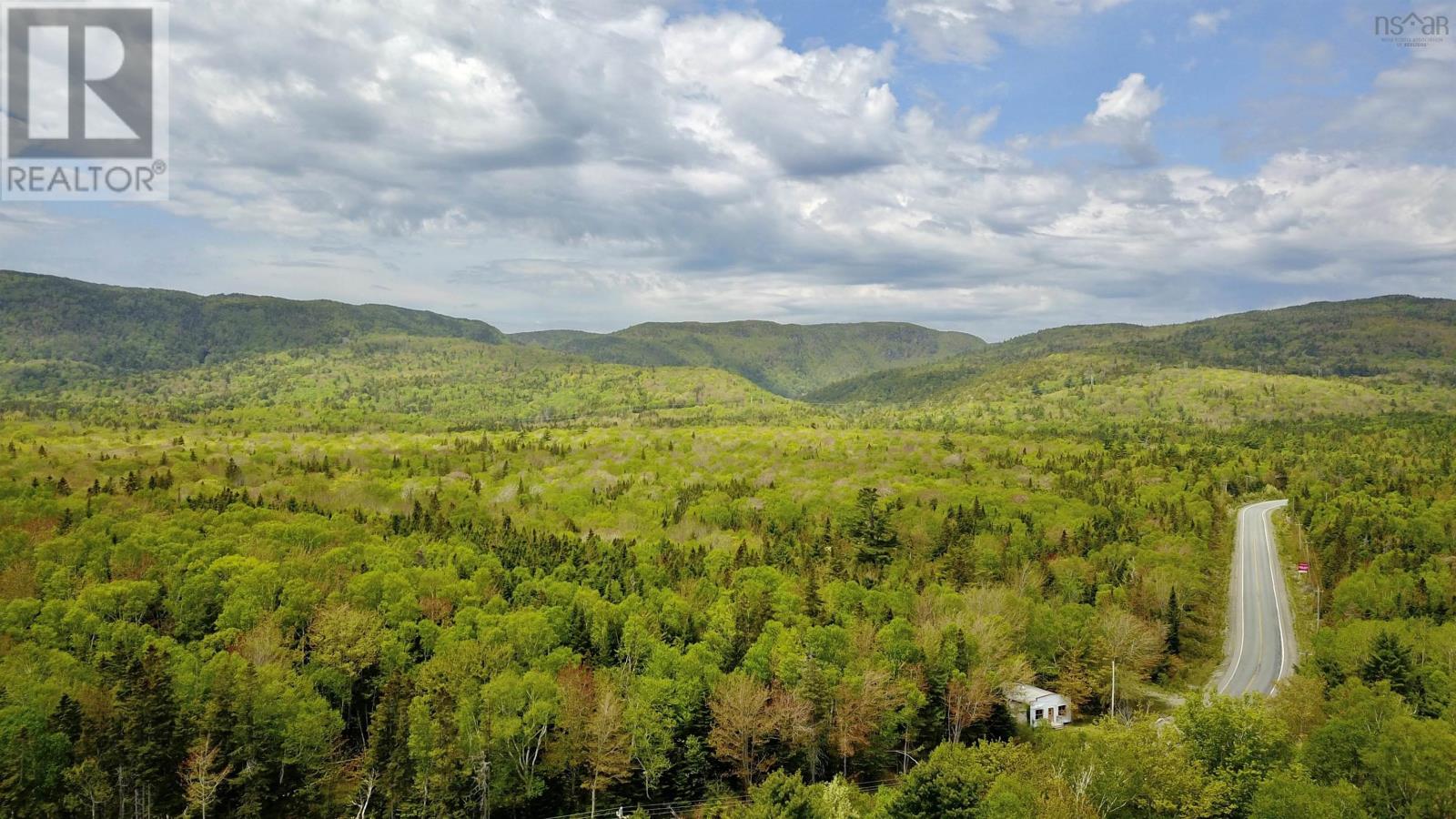 44429 Cabot Trail, Little River, Nova Scotia  B0C 1H0 - Photo 19 - 202614016