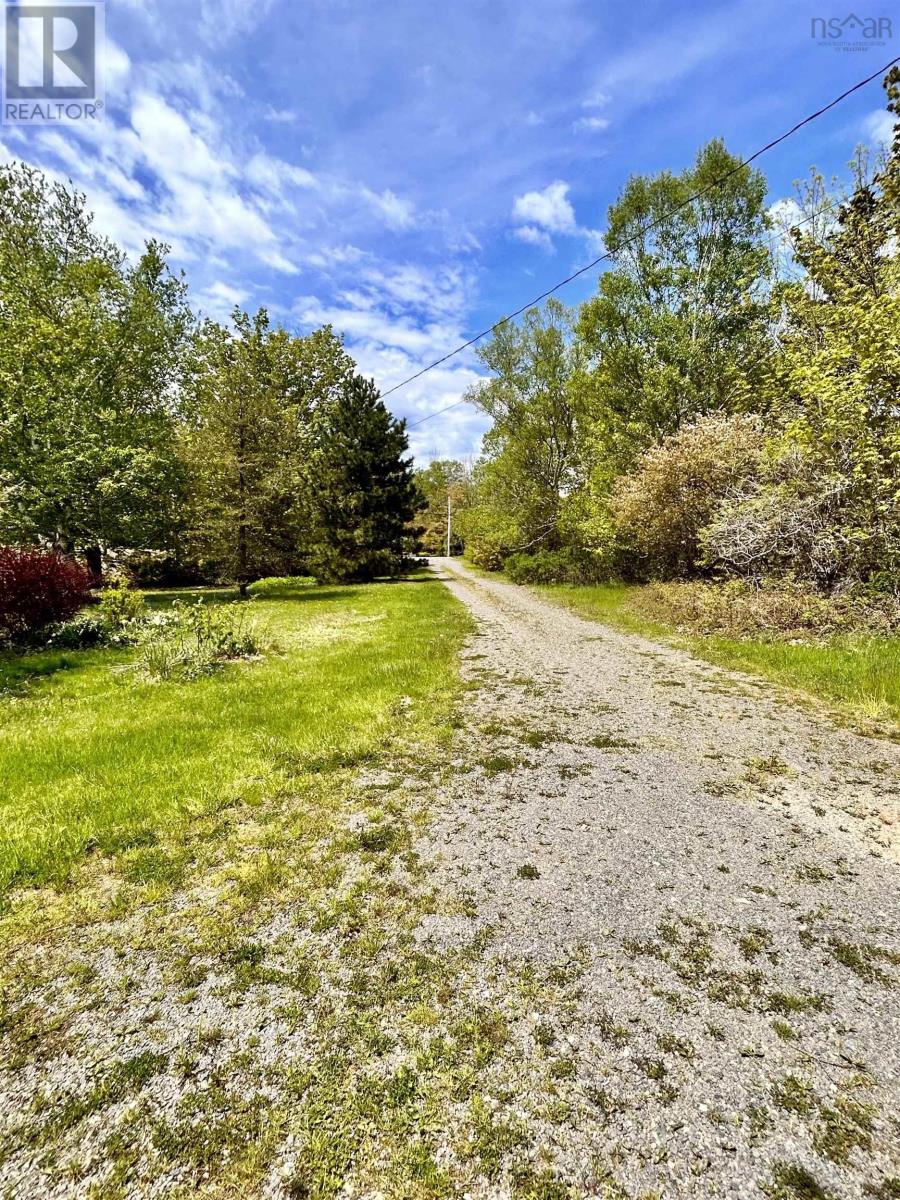 44429 Cabot Trail, Little River, Nova Scotia  B0C 1H0 - Photo 25 - 202614016