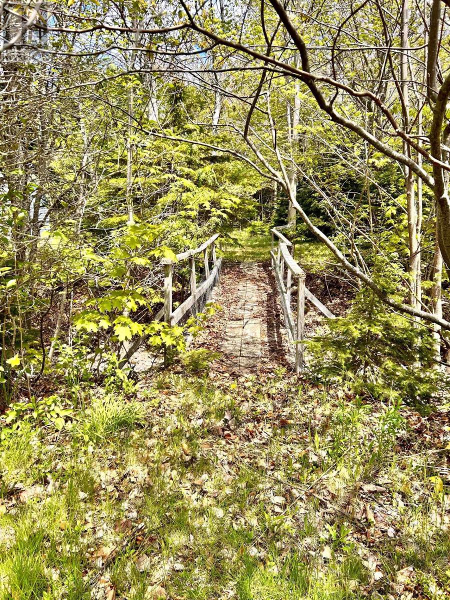44429 Cabot Trail, Little River, Nova Scotia  B0C 1H0 - Photo 26 - 202614016