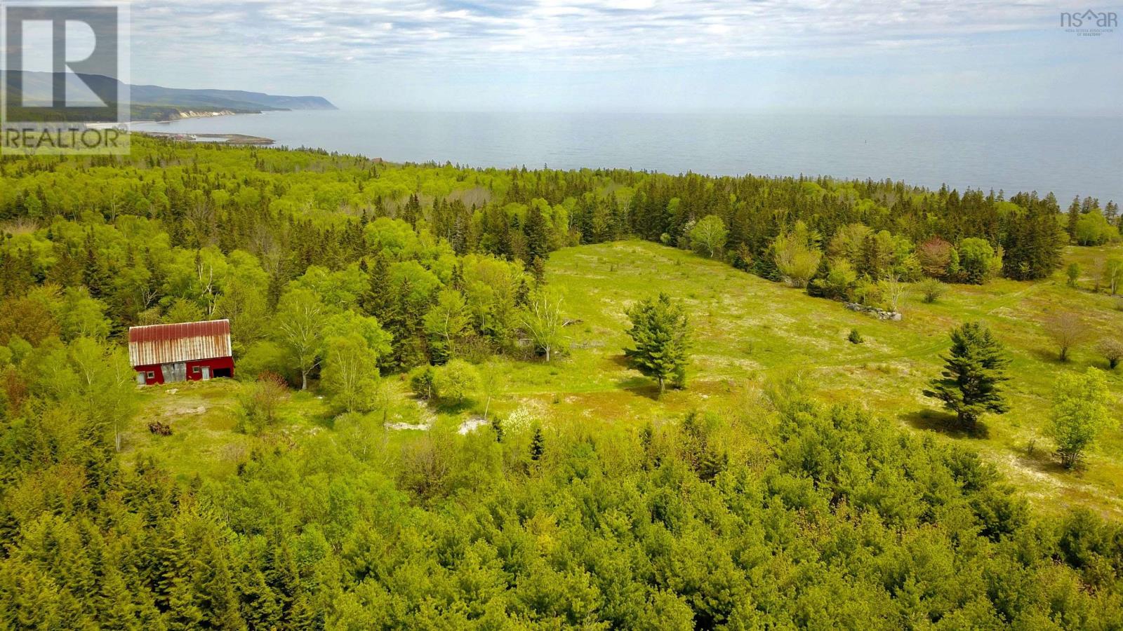 44429 Cabot Trail, Little River, Nova Scotia  B0C 1H0 - Photo 28 - 202614016