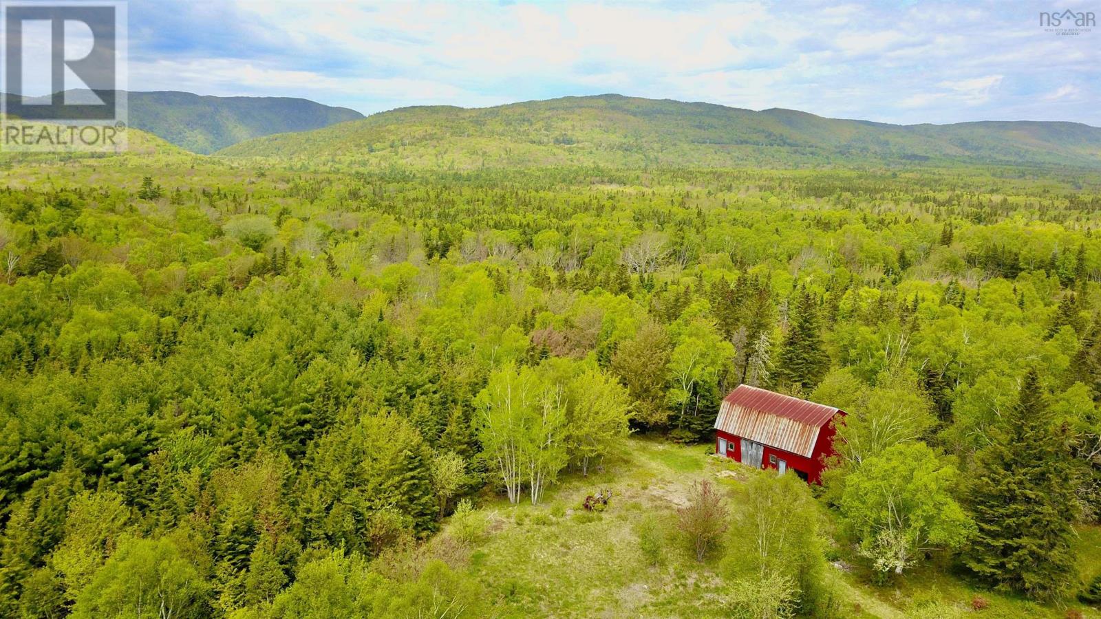 44429 Cabot Trail, Little River, Nova Scotia  B0C 1H0 - Photo 29 - 202614016