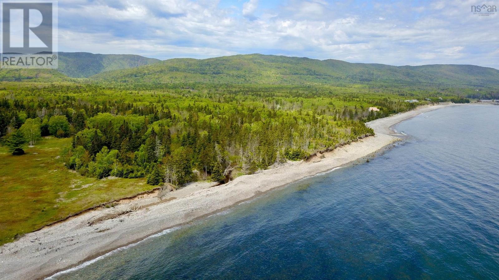 44429 Cabot Trail, Little River, Nova Scotia  B0C 1H0 - Photo 30 - 202614016