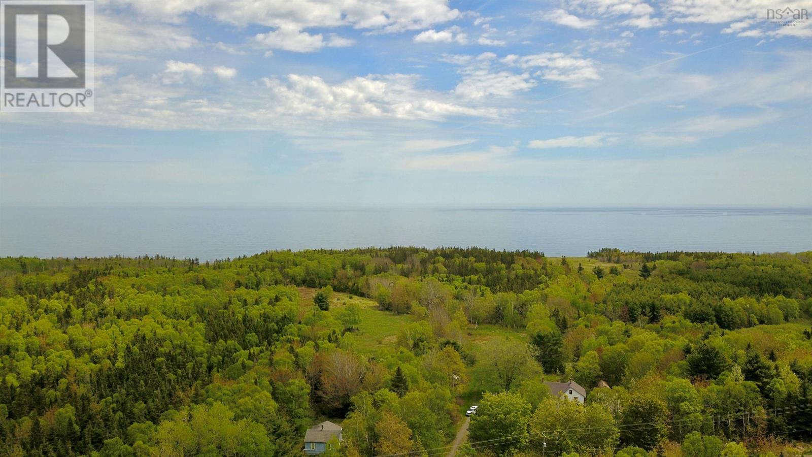 44429 Cabot Trail, Little River, Nova Scotia  B0C 1H0 - Photo 31 - 202614016