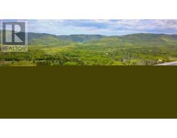 44429 Cabot Trail, little river, Nova Scotia