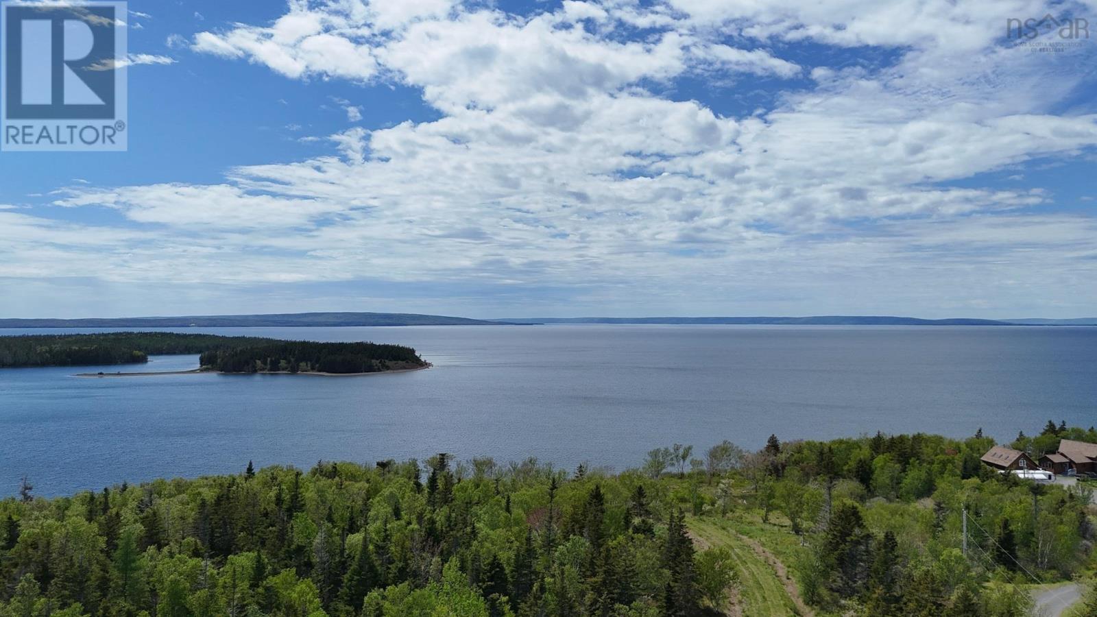 7.3 Acre Highway 4, Red Islands, Nova Scotia  B0E 3B0 - Photo 10 - 202614015