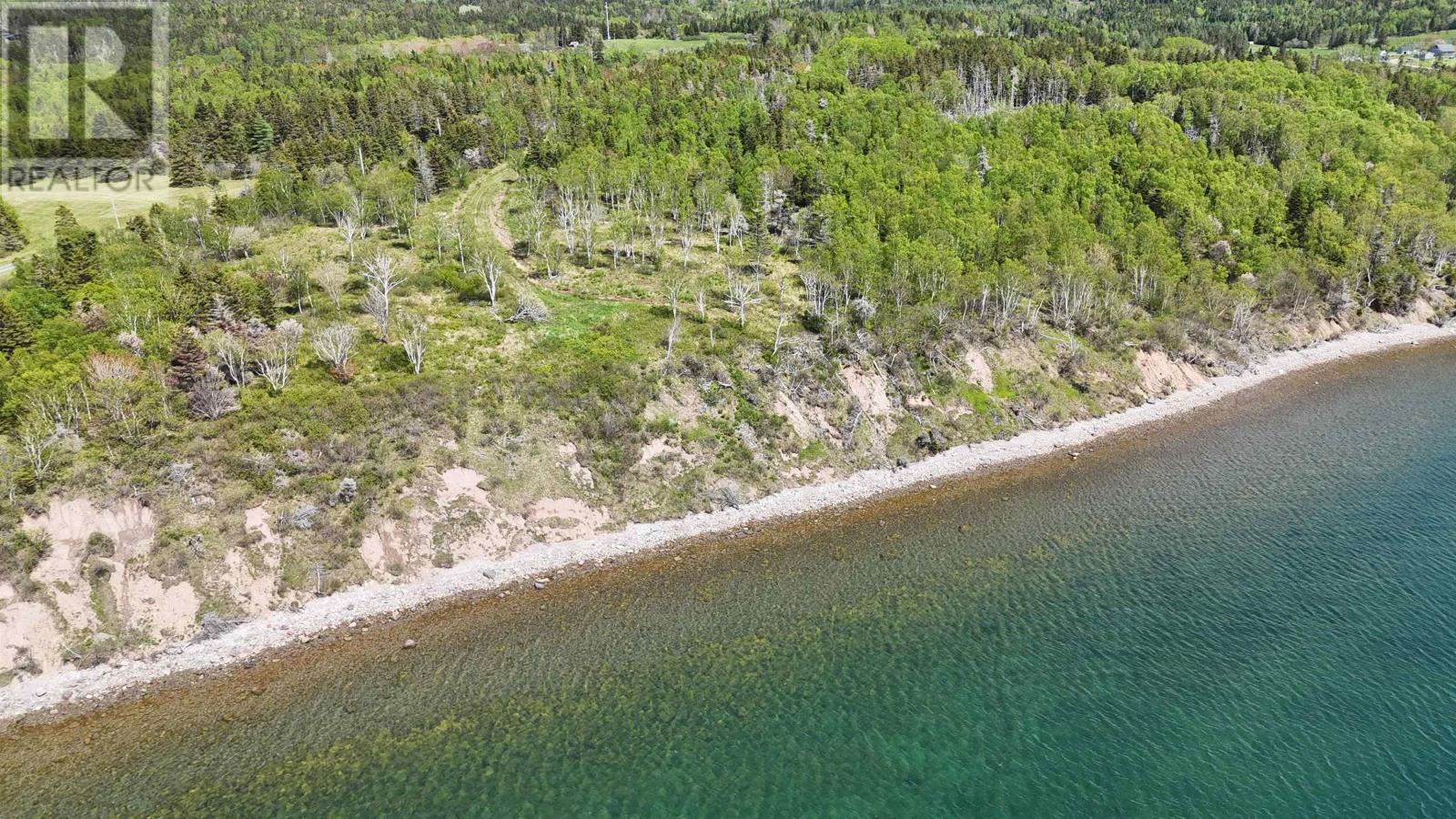 7.3 Acre Highway 4, Red Islands, Nova Scotia  B0E 3B0 - Photo 11 - 202614015