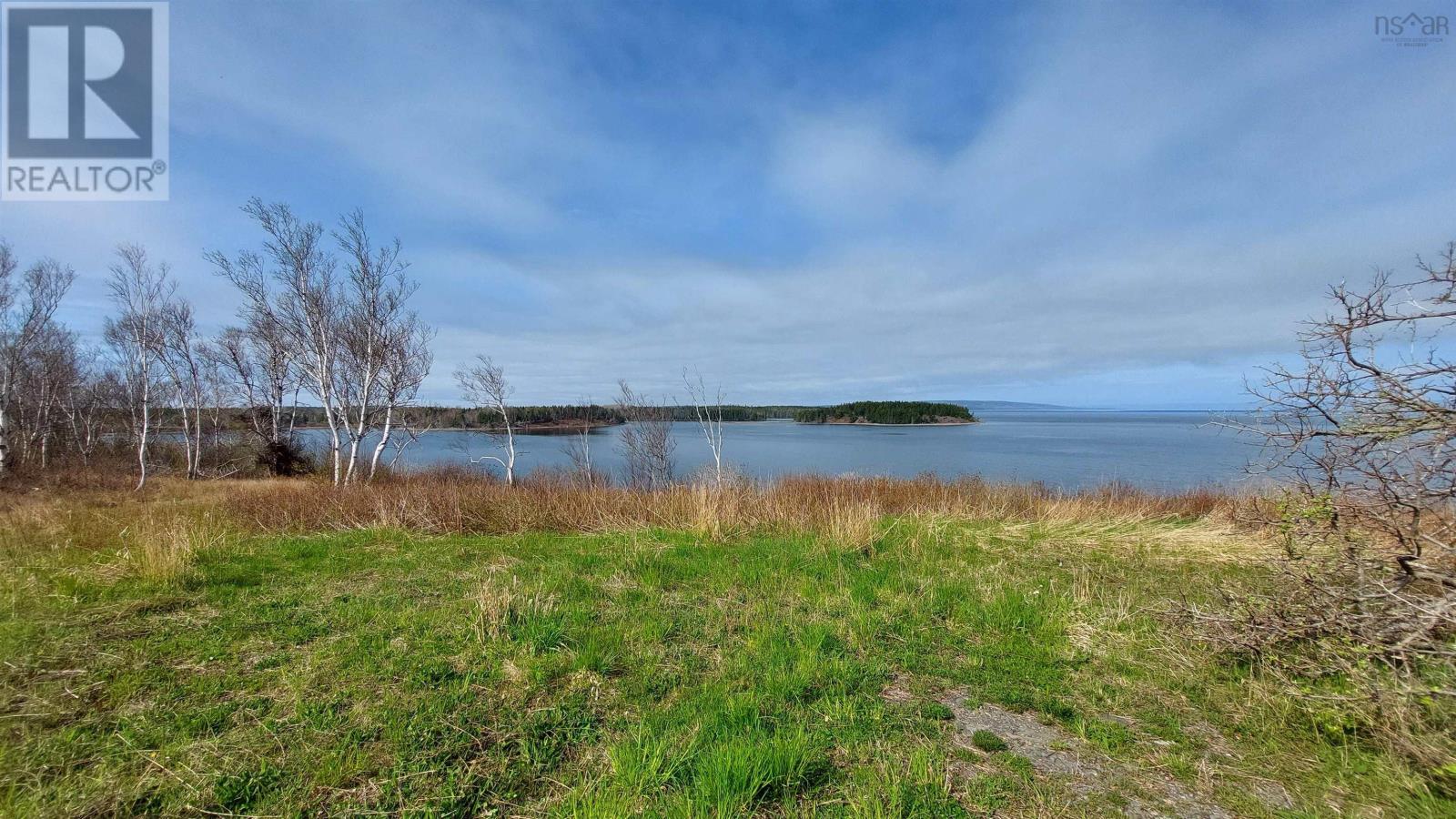 7.3 Acre Highway 4, Red Islands, Nova Scotia  B0E 3B0 - Photo 4 - 202614015