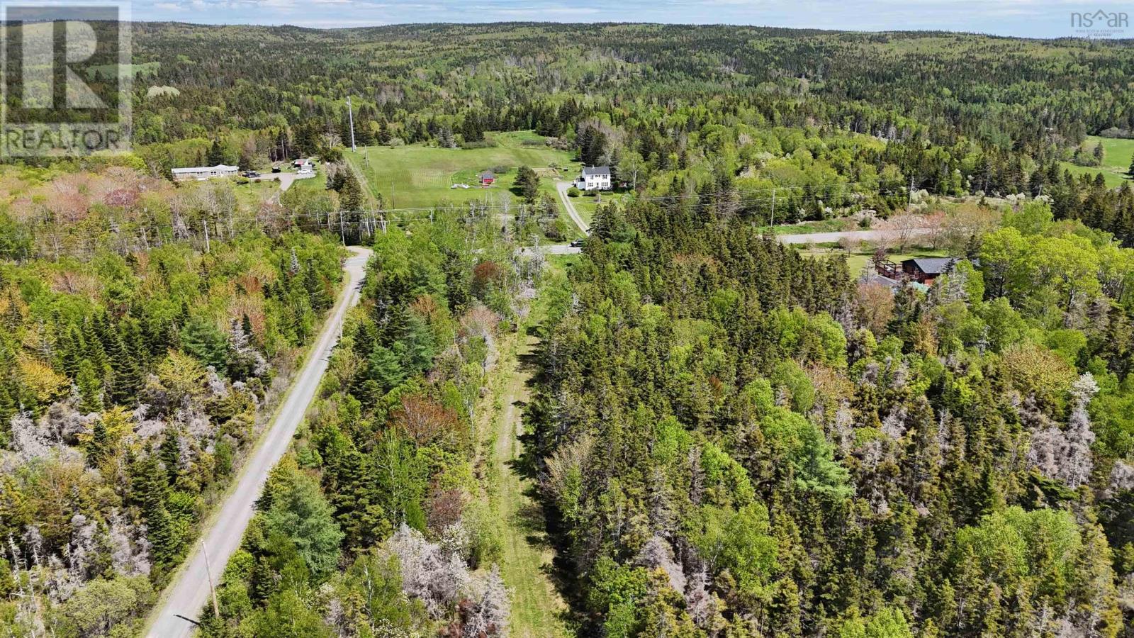 7.3 Acre Highway 4, Red Islands, Nova Scotia  B0E 3B0 - Photo 6 - 202614015