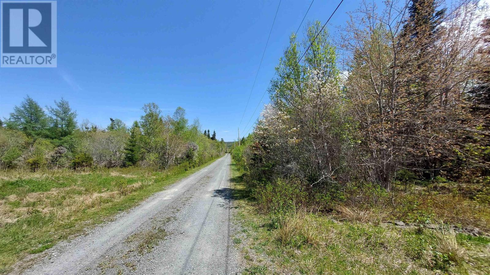 7.3 Acre Highway 4, Red Islands, Nova Scotia  B0E 3B0 - Photo 7 - 202614015