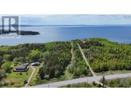 7.3 acre Highway 4, red islands, Nova Scotia