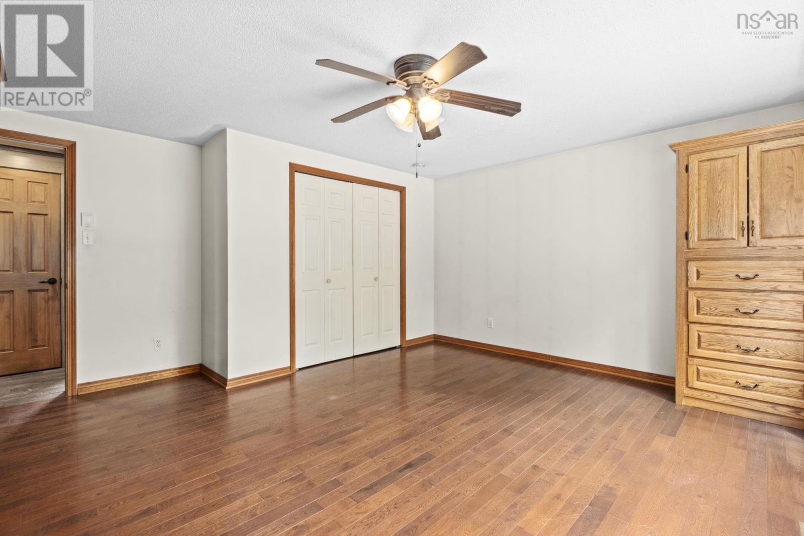 524 Summit Ridge Road, Vaughan, Nova Scotia  B0N 2T0 - Photo 13 - 202614018
