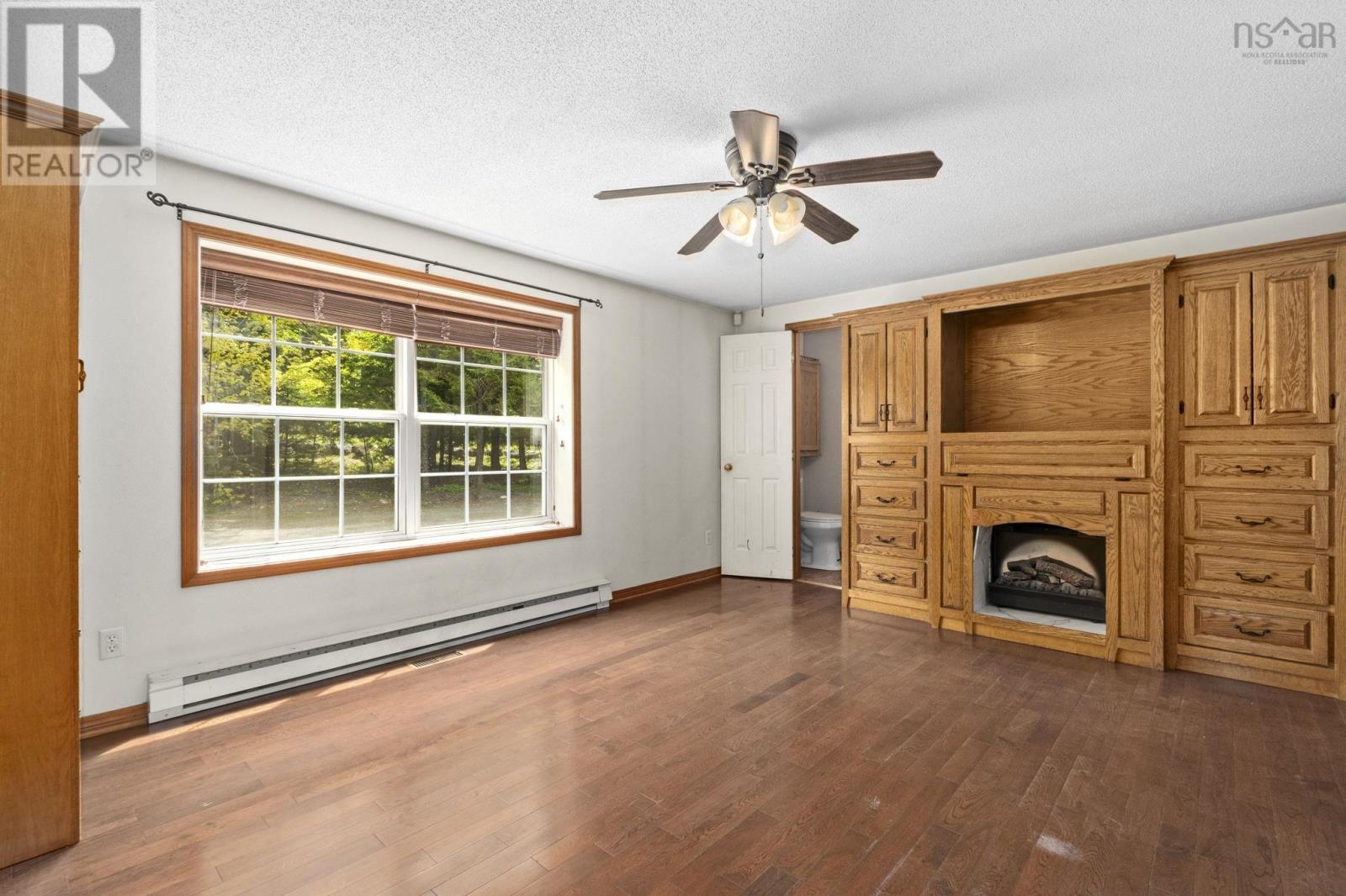 524 Summit Ridge Road, Vaughan, Nova Scotia  B0N 2T0 - Photo 14 - 202614018
