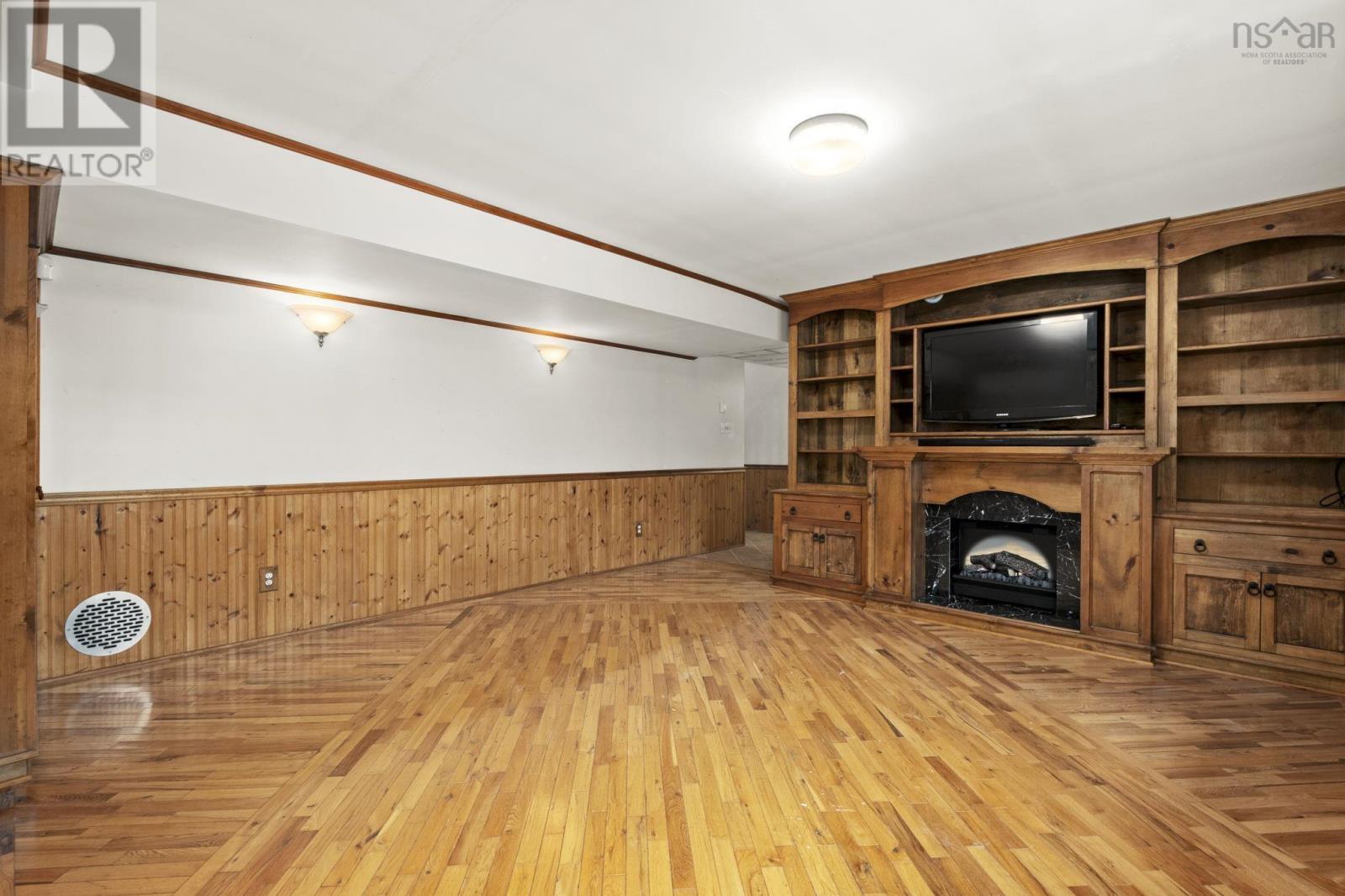 524 Summit Ridge Road, Vaughan, Nova Scotia  B0N 2T0 - Photo 20 - 202614018