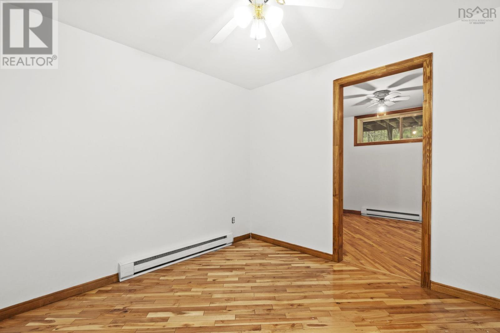 524 Summit Ridge Road, Vaughan, Nova Scotia  B0N 2T0 - Photo 23 - 202614018