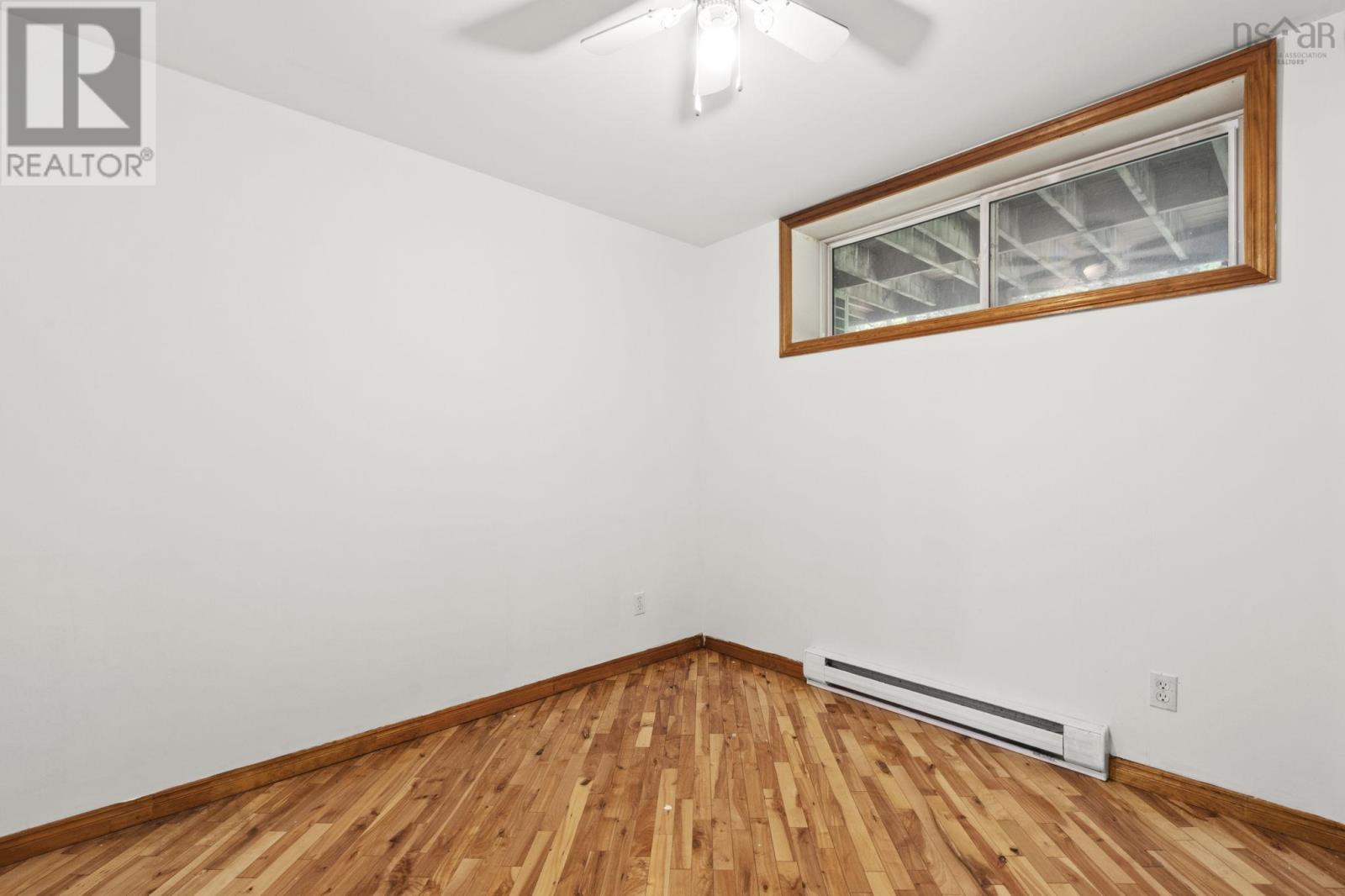 524 Summit Ridge Road, Vaughan, Nova Scotia  B0N 2T0 - Photo 25 - 202614018