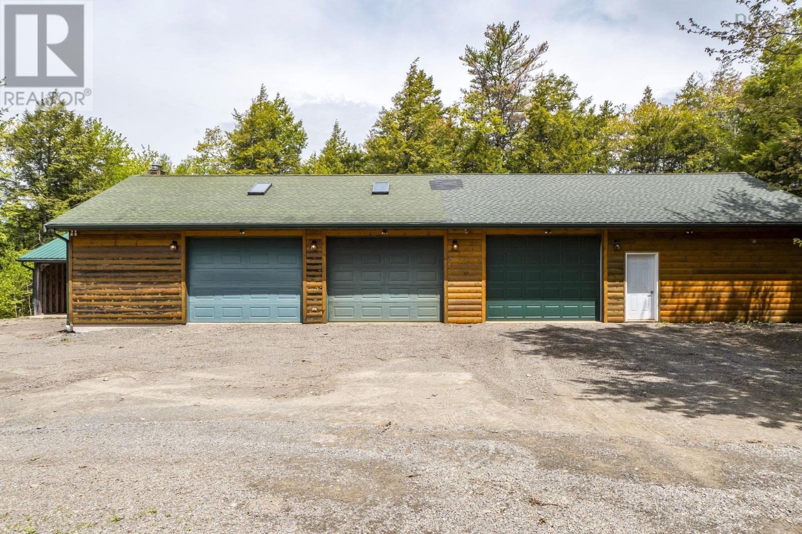 524 Summit Ridge Road, Vaughan, Nova Scotia  B0N 2T0 - Photo 28 - 202614018